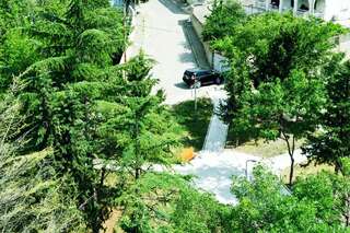 Проживание в семье TamMary Тбилиси Двухместный номер с 1 кроватью и балконом-8