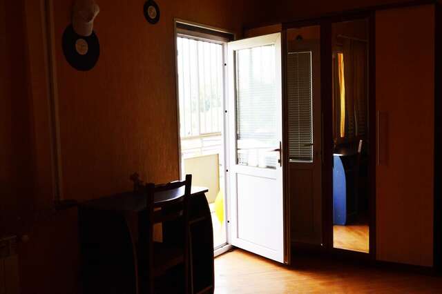 Проживание в семье TamMary Тбилиси-4