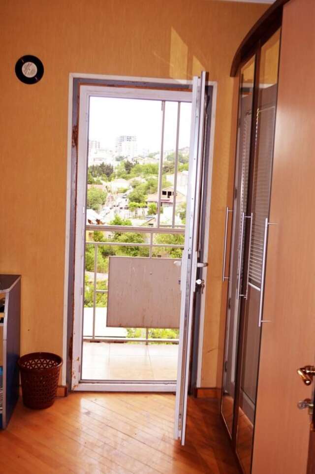 Проживание в семье TamMary Тбилиси-23