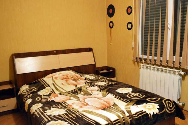 Проживание в семье TamMary Тбилиси-25