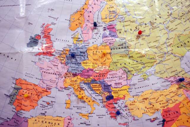 Проживание в семье TamMary Тбилиси-38